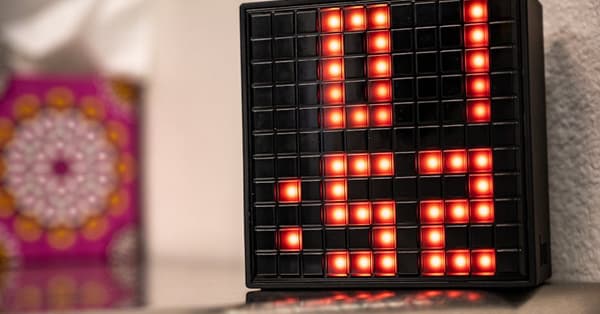 altcoin teams matter todays digital innovation