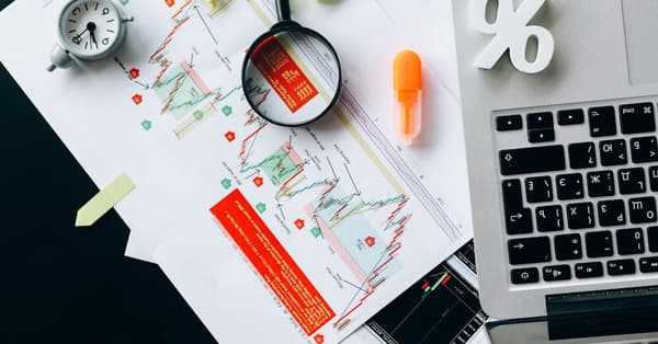 meme coins wild ride trading platform