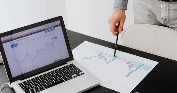 unlocking hype meme coins blockchain infrastructure