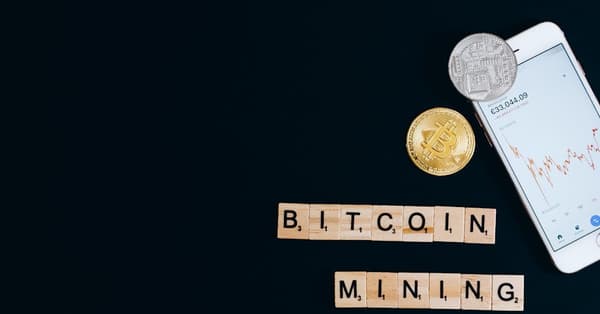 understanding altcoins your guide blockchain infrastructure