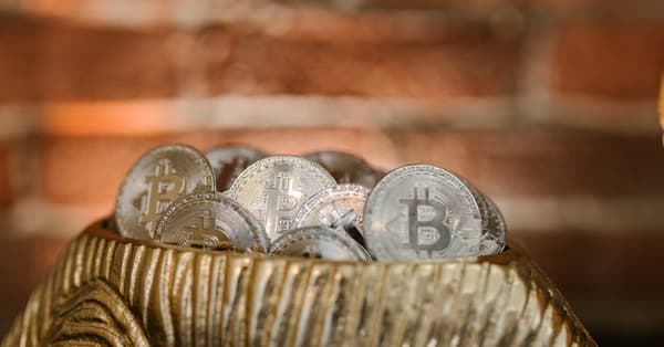 mastering altcoin marketing strategies concept