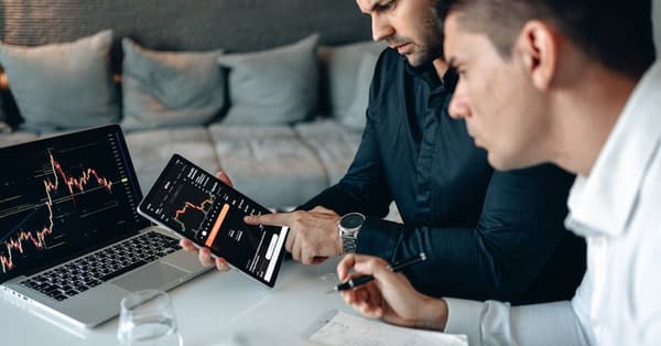 mastering meme coins strategies concept