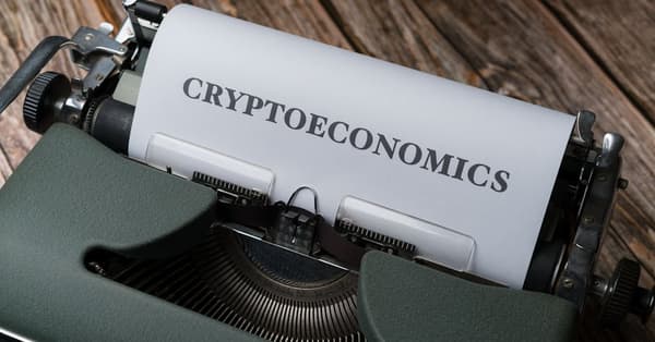nomuras bold move what crypto exchange