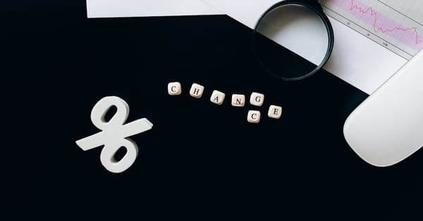 bitcoin soars insights meme technology