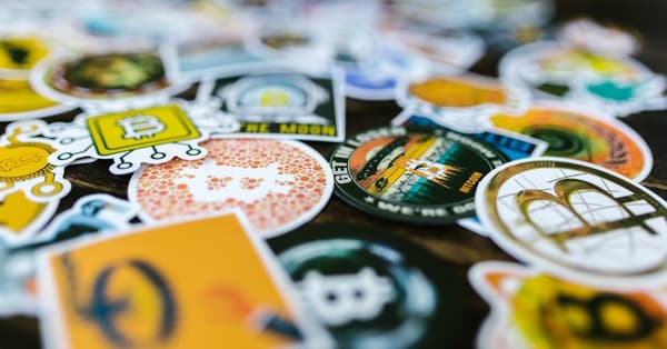 bitcoins death cross what decentralized network