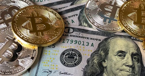 meme coin market shift trading platform