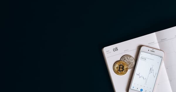 altcoins shaping future crypto market analysis