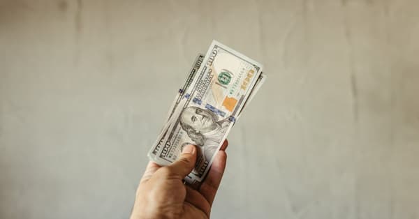 unpacking altcoin inflation strategies digital innovation