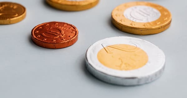 exploring altcoin governance game security features