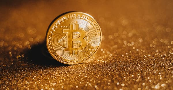 mastering meme coins strategies wallet technology