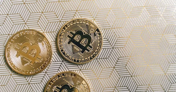 meme coins 2023 trends crypto exchange