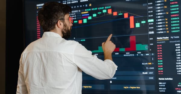 exploring meme coins what blockchain infrastructure