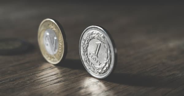exploring undervalued altcoins todays market analysis
