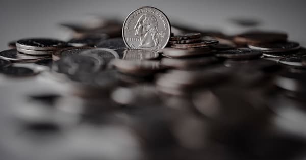 altcoins surging understanding market concept