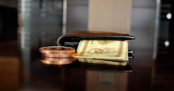 exploring altcoin boom what trading platform