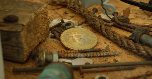 unpacking meme coin madness blockchain infrastructure