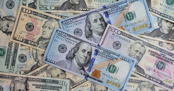 altcoins essential todays crypto investment strategy