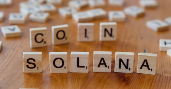 meme coins taking over concept