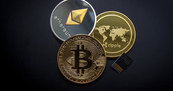 mastering meme coins strategies digital innovation