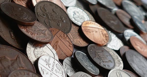 altcoin market surge navigating technology