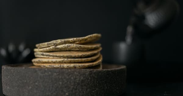 unlocking altcoin liquidity trends wallet technology