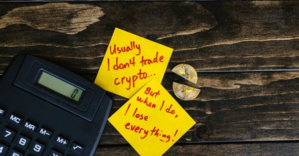 xrps supply compression trading financial technology