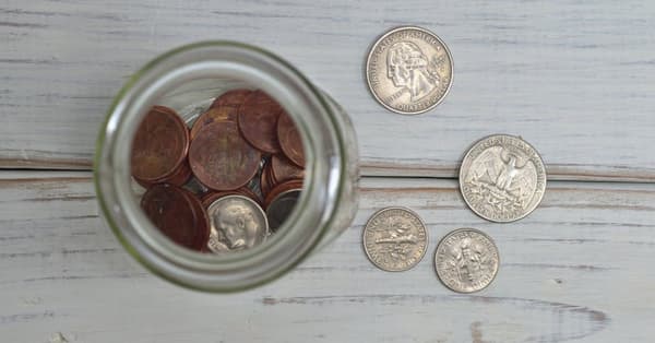 mastering meme coins strategies decentralized network