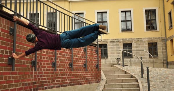 unlocking meme coins expert blockchain infrastructure