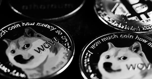 mastering meme coins insights concept