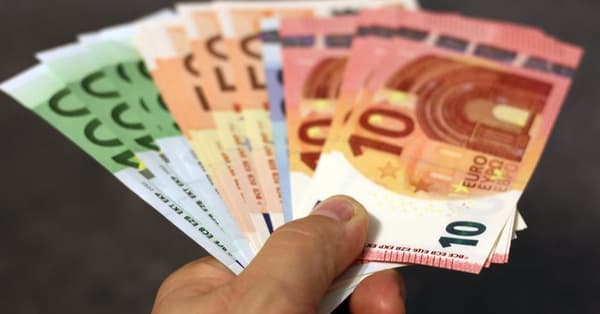 unlocking meme coins insights security features