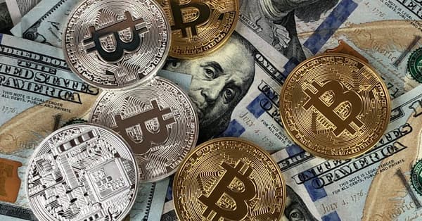 navigating meme coin craze concept