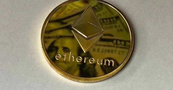 smart strategies trading meme technology