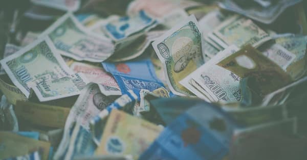 unveiling altcoin trends what crypto exchange