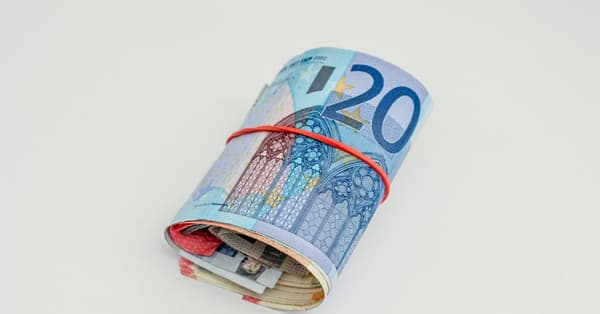 mastering meme coins trading technology
