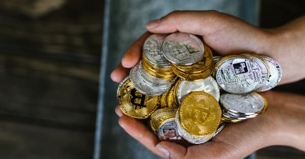 mastering meme coins smart blockchain infrastructure