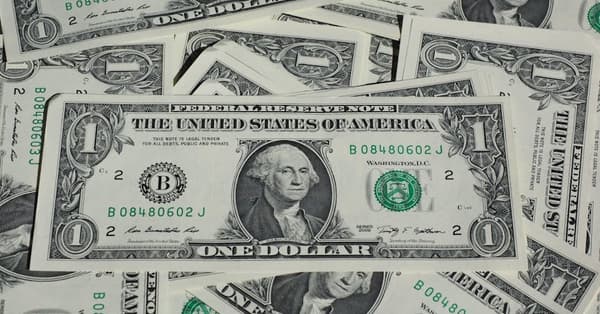 exploring altcoin surge whats concept