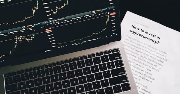 unlocking meme coins strategies security features