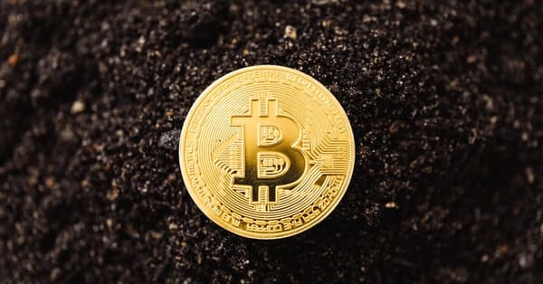 decoding bitcoins support levels crypto exchange
