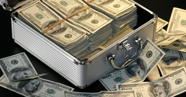 altcoins taking over insights wallet technology