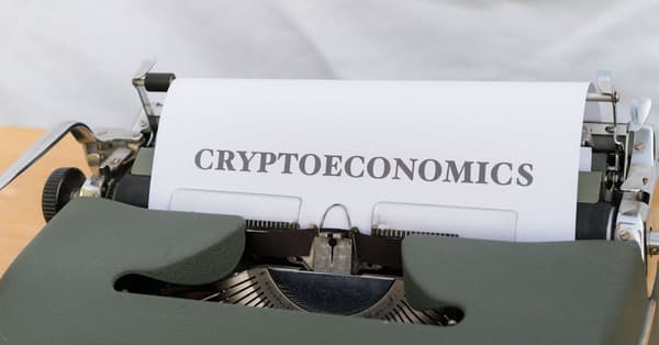 meme coin boom whats technology