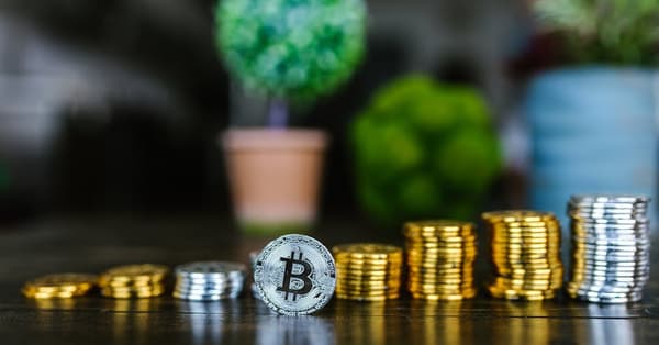 mastering meme coins strategies investment strategy