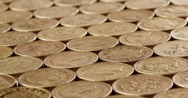 unlocking altcoin potential master investment strategy