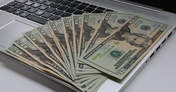navigating cryptos volatile seas digital innovation
