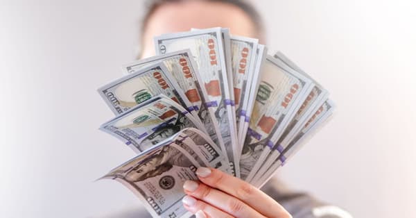 master meme coins trade wallet technology
