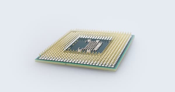 mastering stablecoins guide meme crypto adoption