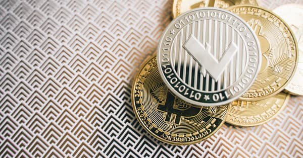 mastering meme coins tips concept