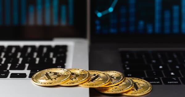 mastering meme coins tips security features