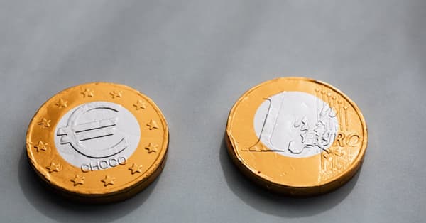 unearthing hidden altcoins 2023s technology