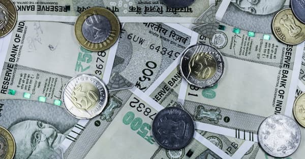 mastering altcoin market cycles wallet technology