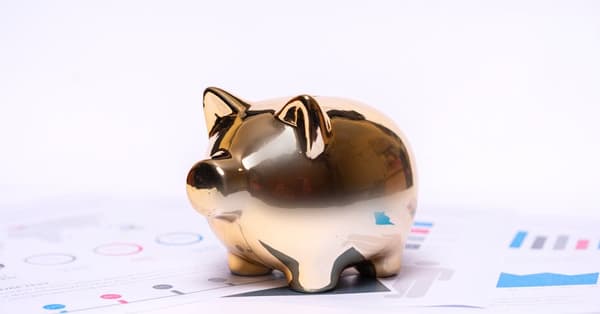 altcoins surging understanding inflation digital transformation
